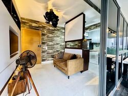 The Aristo @ Amber (D15), Apartment #587211481